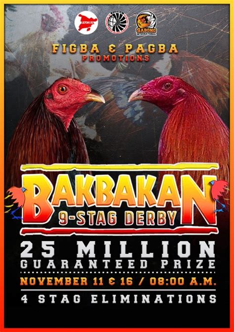 Talagang Buwisit Ang Sabong Isinusumpa Ko Na Ang Sabong.